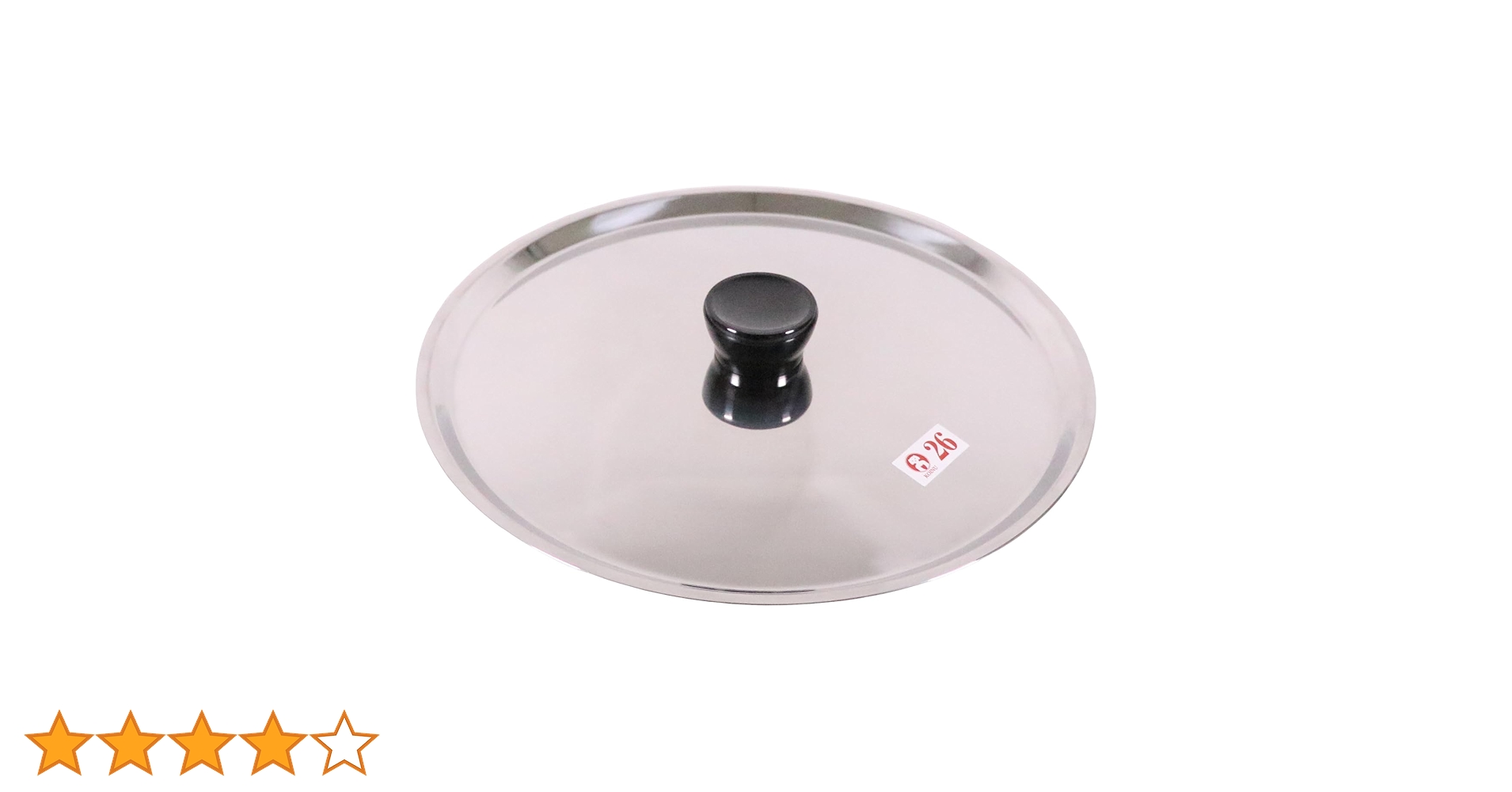 51B-G1QNPgL.jpg_BO30,255,255,